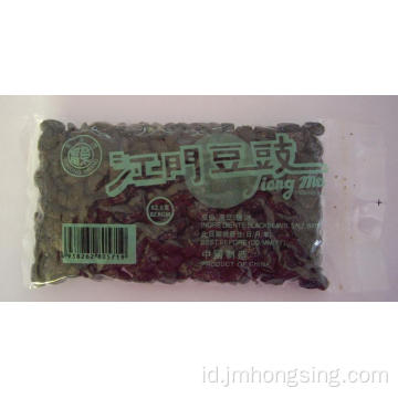 62.5g Kacang hitam asin